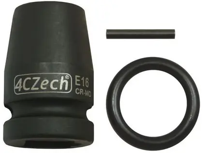 134016_4CZ-P121-04-16