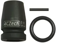 134016_4CZ-P121-04-16