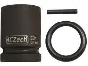 134018_4CZ-P121-04-24