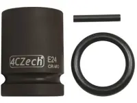 134018_4CZ-P121-04-24