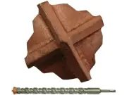 134484_CZS-P4-11-260AZ310-KOMPLET