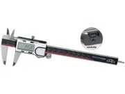 134572_KI6040-05-150