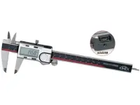 134572_KI6040-05-150