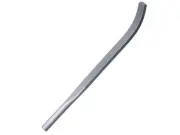 134668_AJ21380-12979