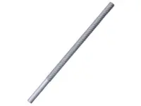 135268_AJ21384-13075