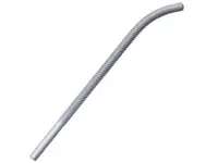 135300_AJ21384-13082