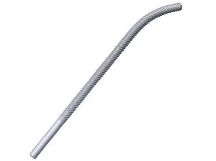 135306_AJ21384-13006