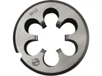 135700_CZO-211