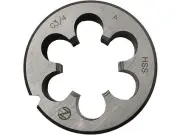 136147_CZO-242