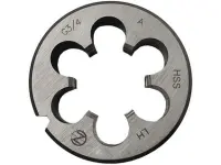 136446_CZO-252