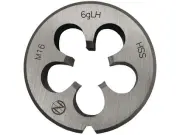 136772_CZO-280