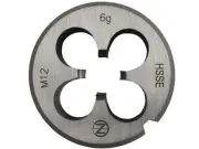 136862_CZO-290