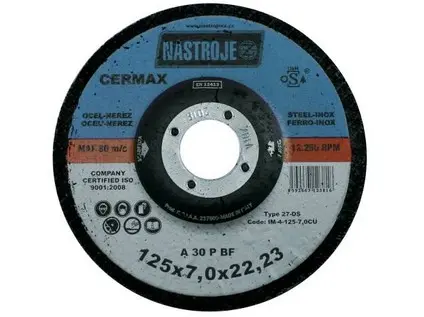 137175_IM-4-125-7,0CU