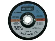 137176_IM-4-150-7,0CU