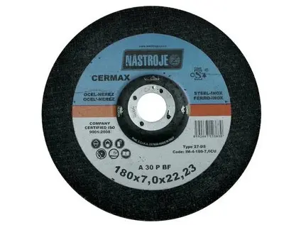 137177_IM-4-180-7,0CU