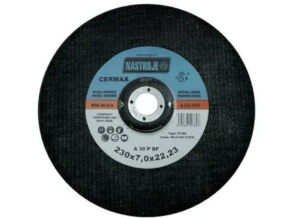 137178_IM-4-230-7,0CU