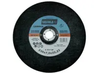 137178_IM-4-230-7,0CU