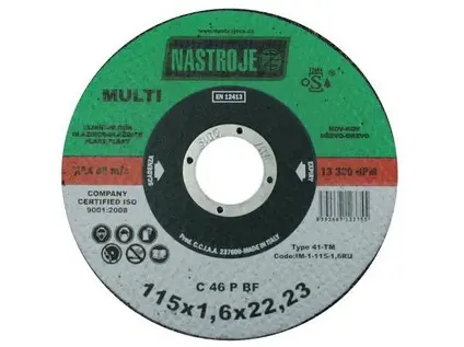 137179_IM-1-115-1,6RU