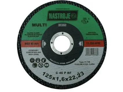 137181_IM-1-125-1,6RU