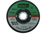 137181_IM-1-125-1,6RU