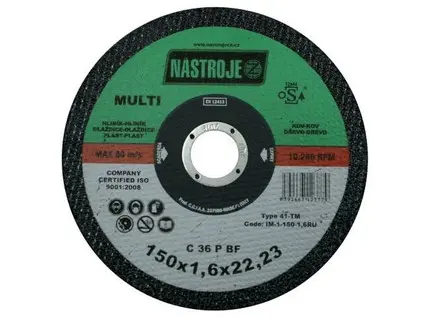 137182_IM-1-150-1,6RU