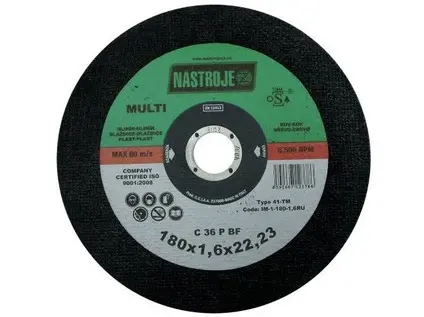 137183_IM-1-180-1,6RU