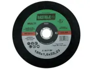 137183_IM-1-180-1,6RU