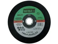 137183_IM-1-180-1,6RU