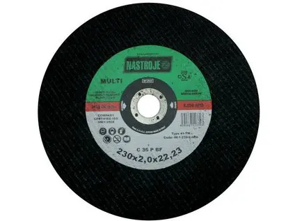 137184_IM-1-230-2,0RU