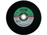 137184_IM-1-230-2,0RU