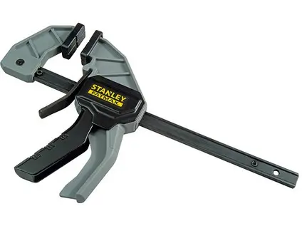 138128_ST-FMHT0-83232