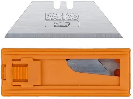 138229_BA-KBGU-10P-DISPEN