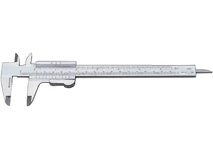 138237_BA-1150-1-2H-P