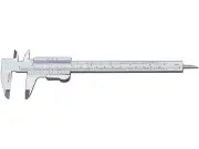 138237_BA-1150-1-2H-P