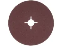 138722_CL65403810