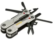 139689_ST-FMHT0-72414