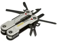 139689_ST-FMHT0-72414