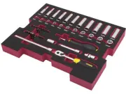 139690_ST-FMHT0-74295