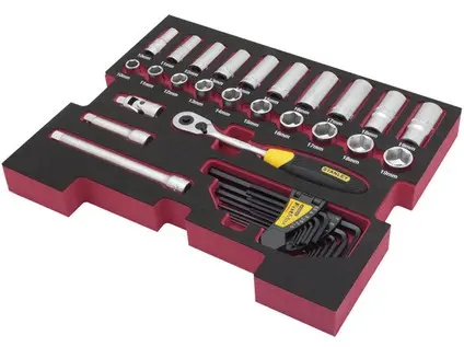 139691_ST-FMHT0-74296