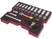 139691_ST-FMHT0-74296