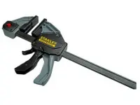 139703_ST-FMHT0-83231