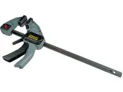 139704_ST-FMHT0-83234