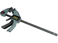 139704_ST-FMHT0-83234