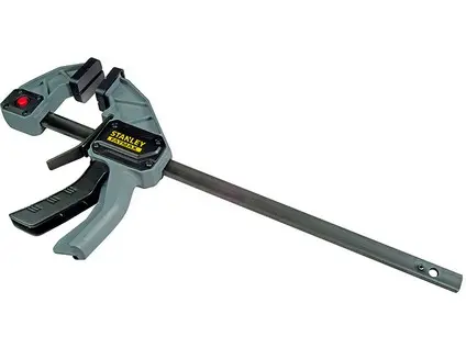 139705_ST-FMHT0-83235