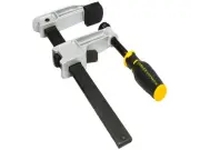 139713_ST-FMHT0-83247