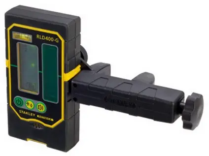 139714_ST-FMHT1-74266