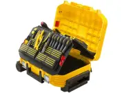 139722_ST-FMST1-75530