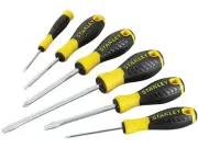 139734_ST-STHT0-60209