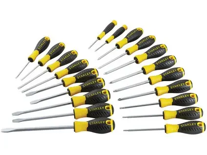 139737_ST-STHT0-60213