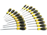 139737_ST-STHT0-60213